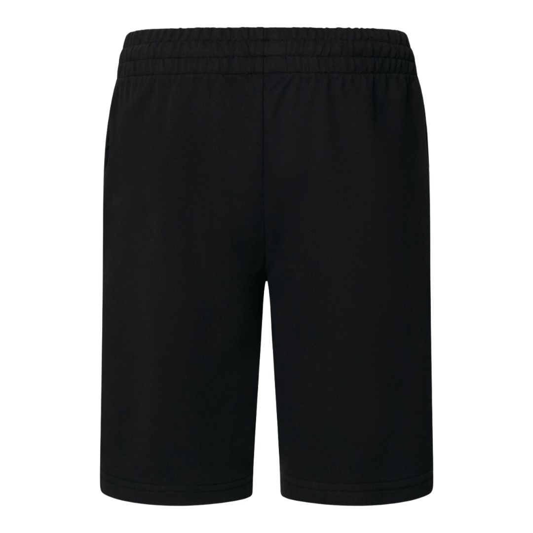 Oakley CANYON VIEW Shorts