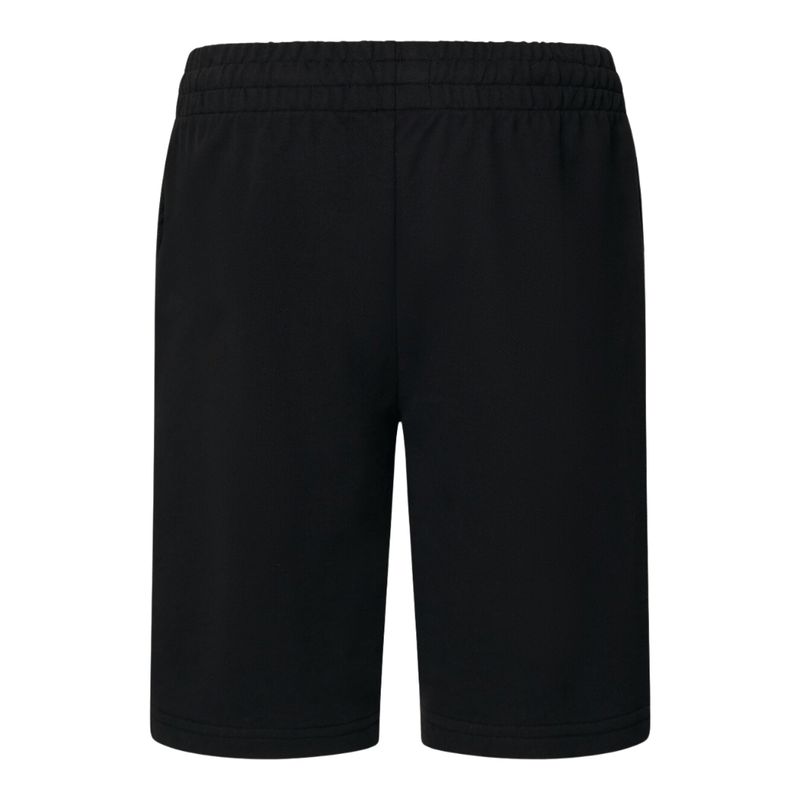 Oakley CANYON VIEW Shorts