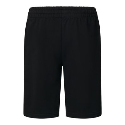 Oakley CANYON VIEW Shorts