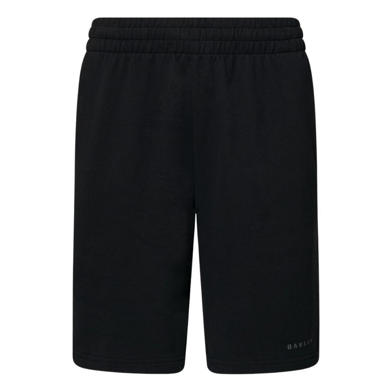 Oakley CANYON VIEW Shorts