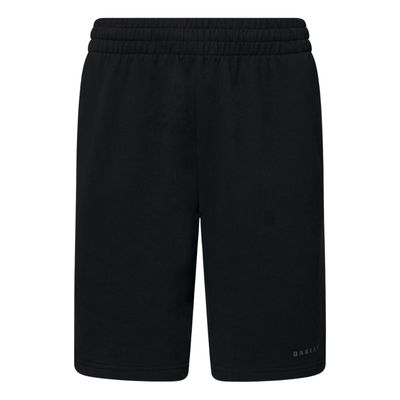 Oakley CANYON VIEW Shorts
