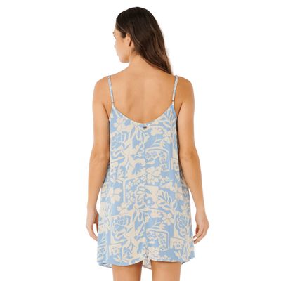 RipCurl PARTY PACK Cover up Dress