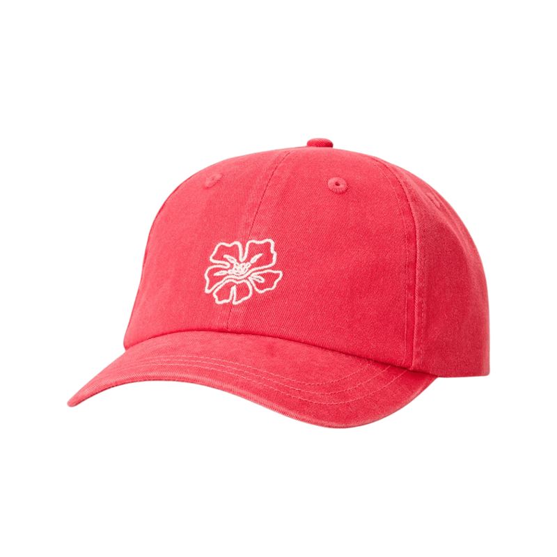 RipCurl MIXED 6 PANEL Caps