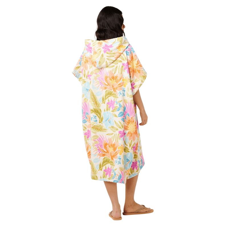 RipCurl MIXED Multico Towel