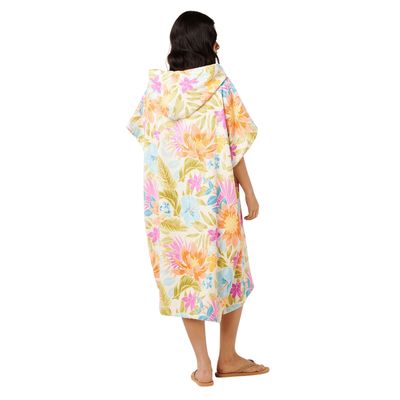 RipCurl MIXED Multico Towel