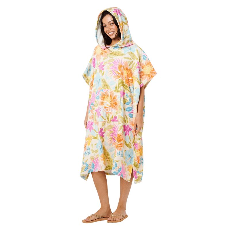 RipCurl MIXED Multico Towel