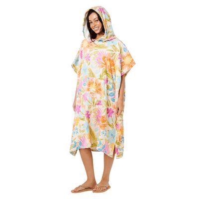 RipCurl MIXED Multico Towel