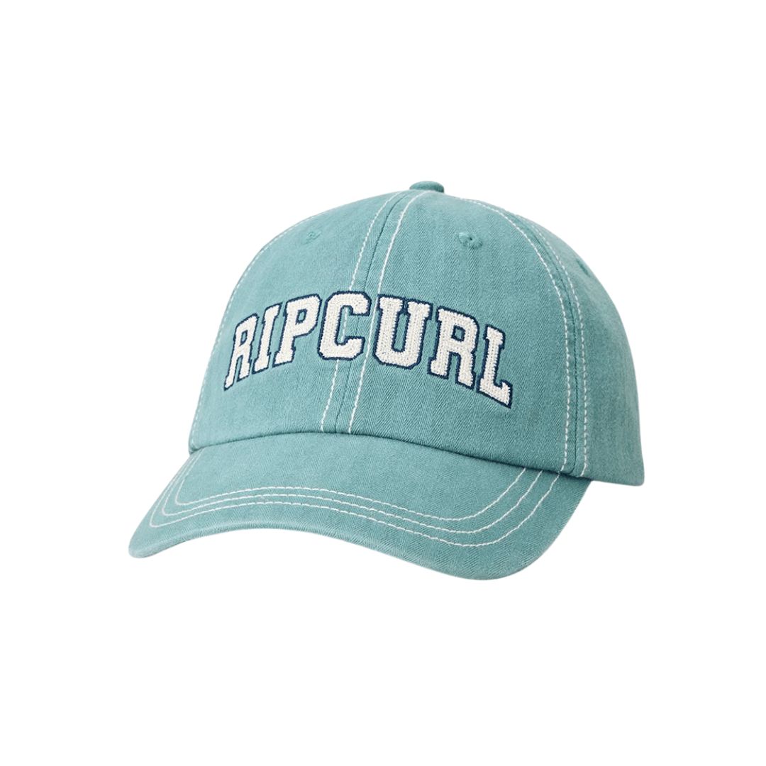 RipCurl CAMPUS Caps