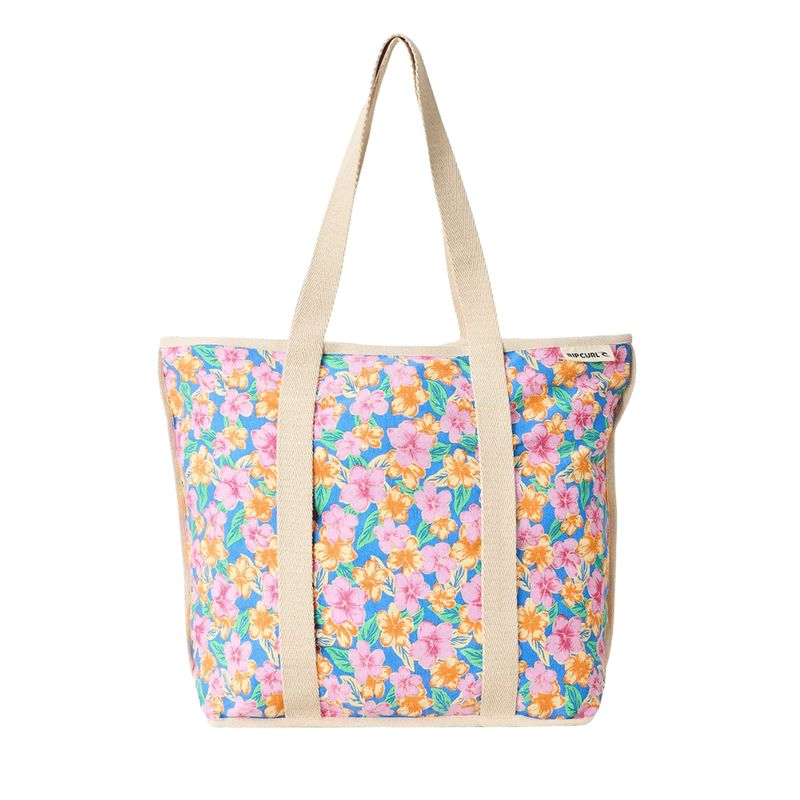 RipCurl MIXED CANVAS 31L Bag