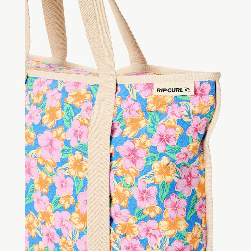 RipCurl MIXED CANVAS 31L Bag