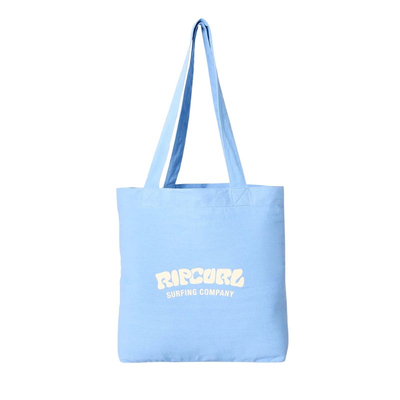 RipCurl CLASSIC SURF 31L Tote Bag
