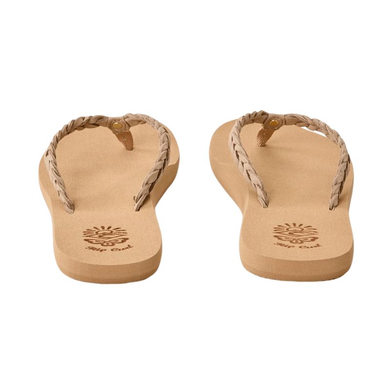 RipCurl MAYA RIVIERA Women's Sandals