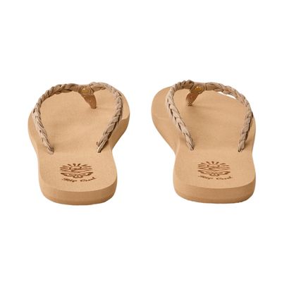 RipCurl MAYA RIVIERA Women's Sandals