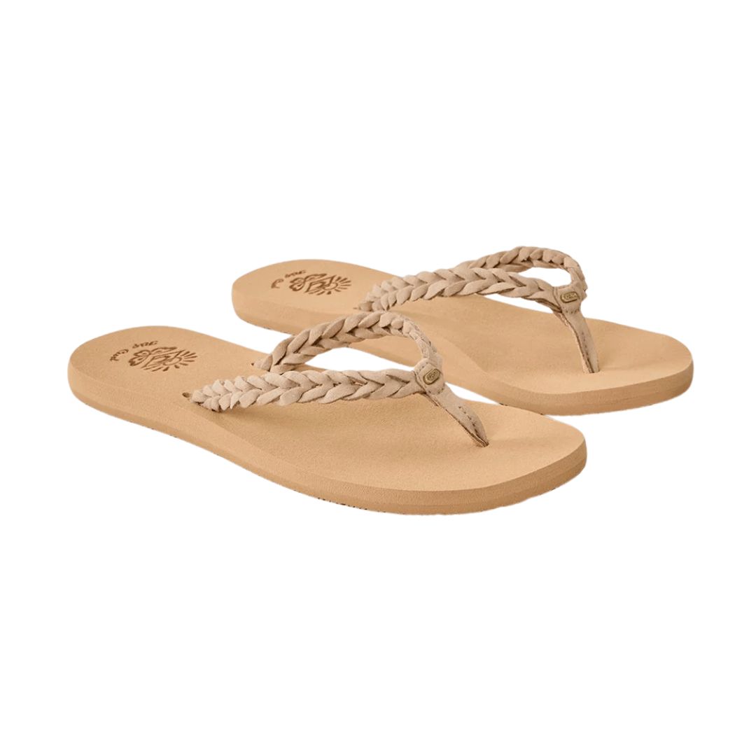 RipCurl MAYA RIVIERA Women's Sandals