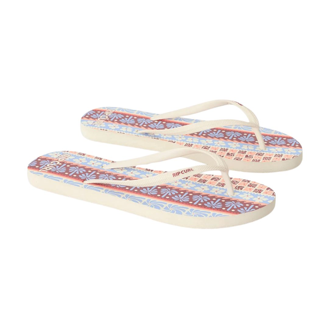 RipCurl MIXED BLOOM Women's Sandals