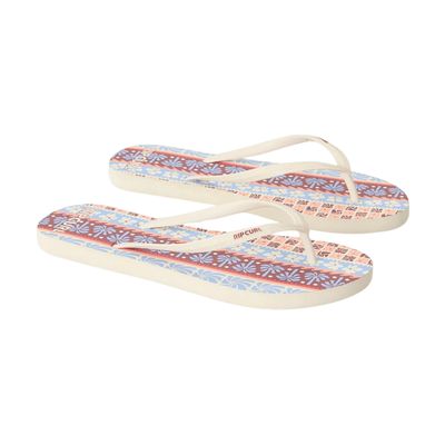 RipCurl MIXED BLOOM Women's Sandals