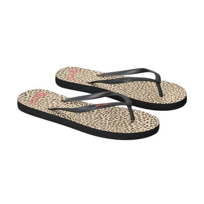 RipCurl MIXED BLOOM Women's Sandals