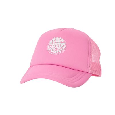 RipCurl MIXED REVIVAL Girls Cap
