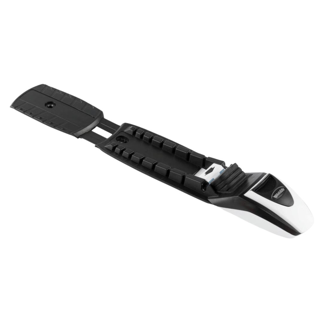 Rossignol BC AUTO Cross-country Ski Bindings