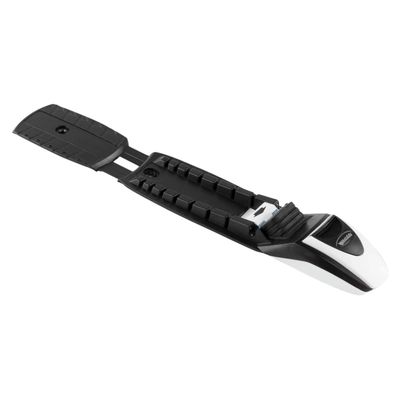 Rossignol BC AUTO Cross-country Ski Bindings