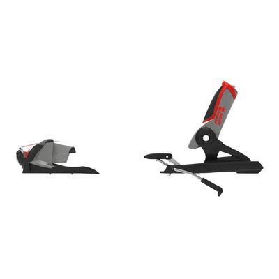 Look SPX 11 GW Bindings