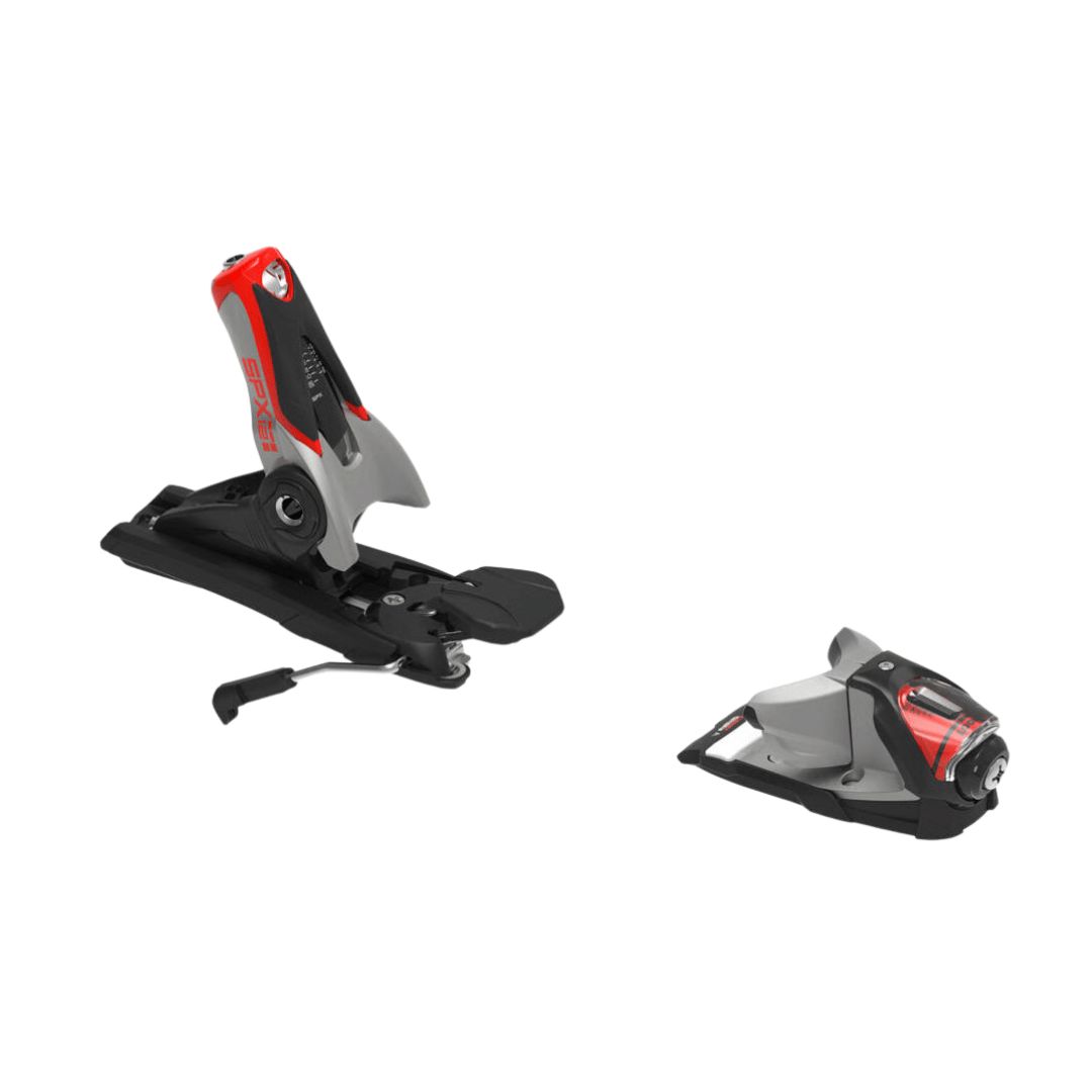Look SPX 11 GW Bindings