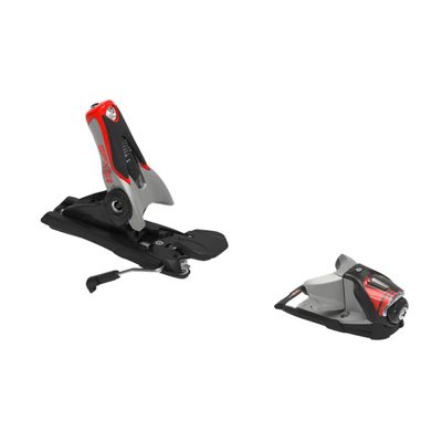 Look SPX 11 GW Bindings