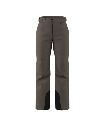 Peak MAROON HIPE 2L Men's Shell Pants