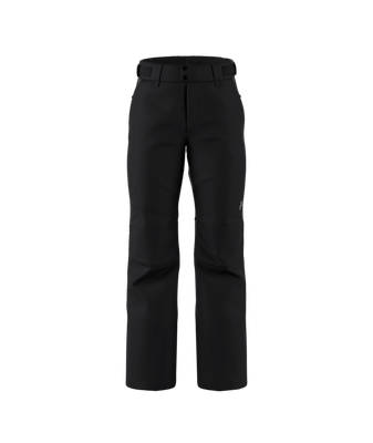 Peak MAROON HIPE 2L Men's Shell Pants