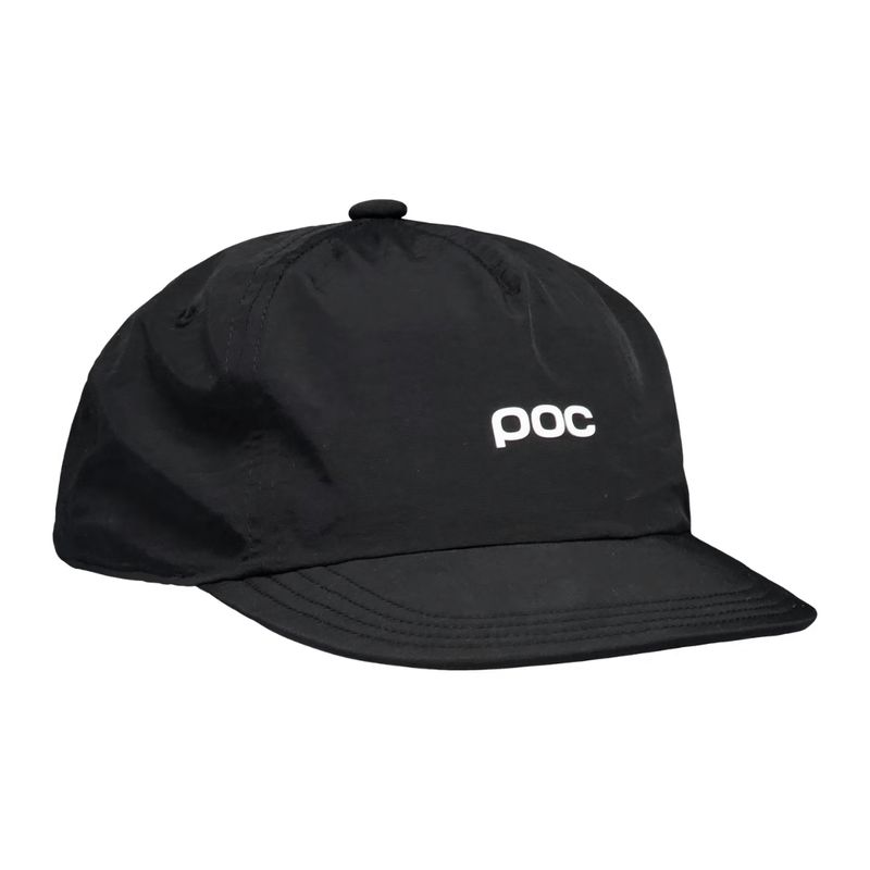 POC LITE TECH Cap