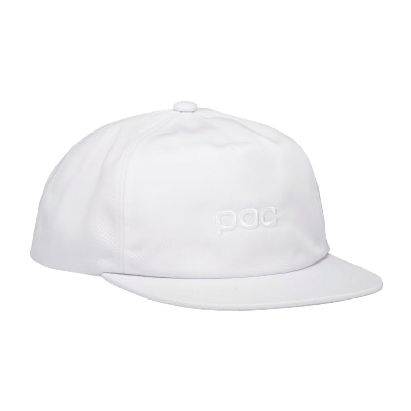 POC CAP