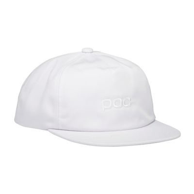 POC CAP