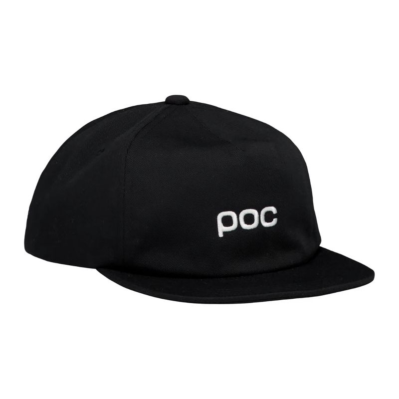 POC CAP