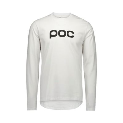 POC POC TEE Men's Longsleeve Shirt