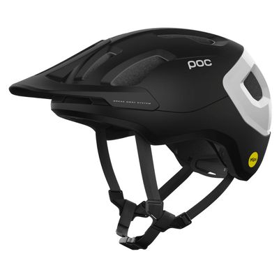 POC AXION RACE MIPS Bike Helmet