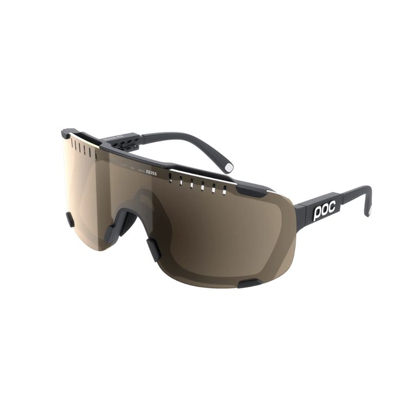 POC DEVOUR MID Bike Sunglasses