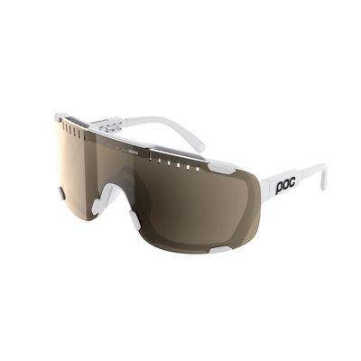 POC DEVOUR MID Bike Sunglasses