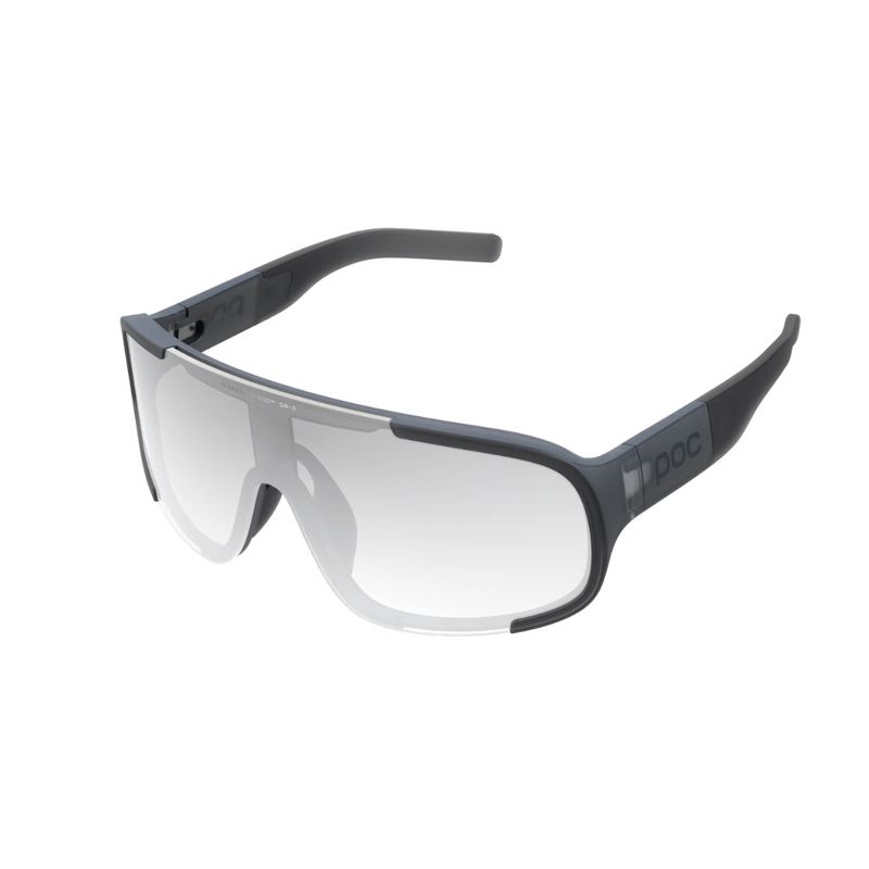 POC ASPIRE PHOTOCHROMIC Sunglases