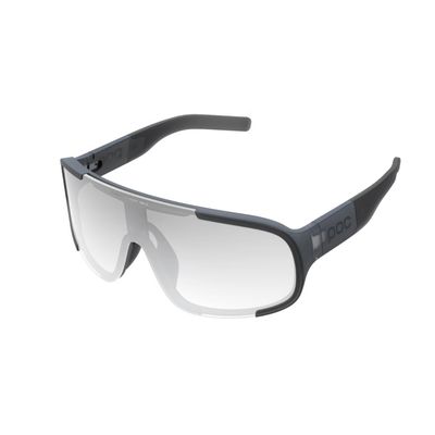 POC ASPIRE PHOTOCHROMIC Sunglases