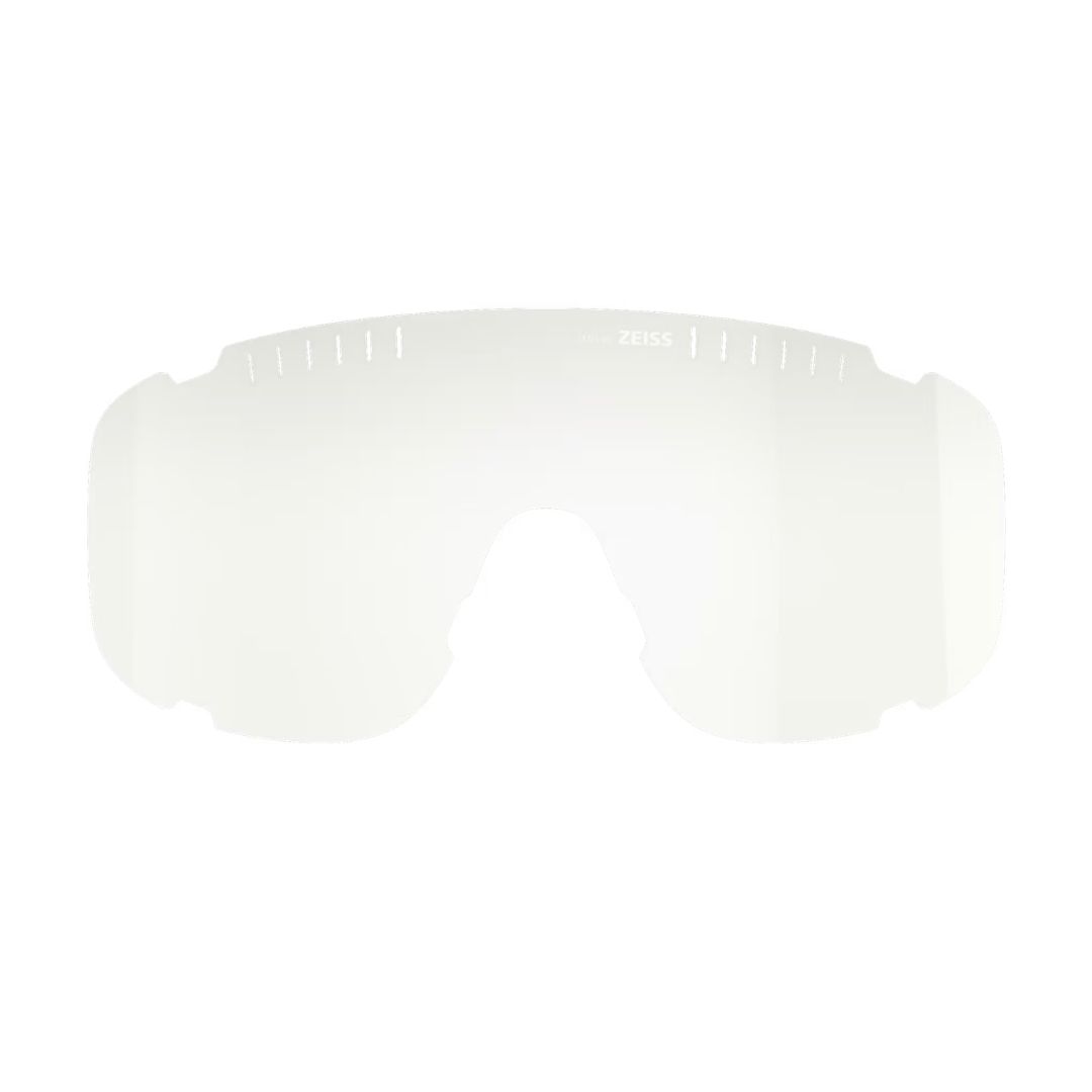 POC ELICIT Spare Lens
