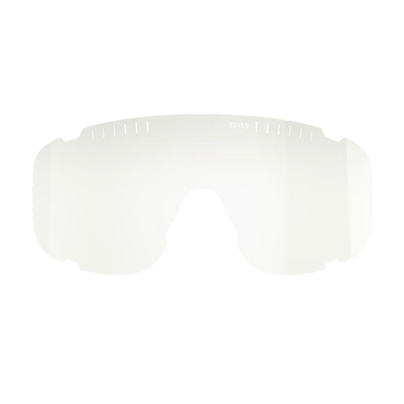 POC ELICIT Spare Lens
