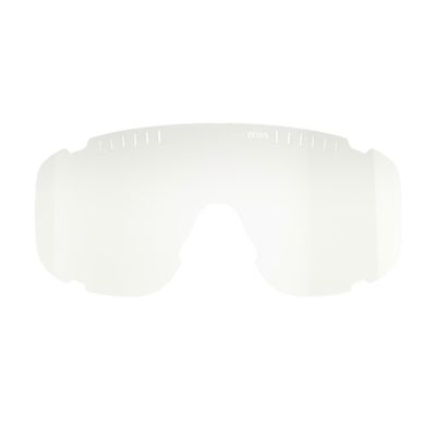 POC ELICIT Spare Lens