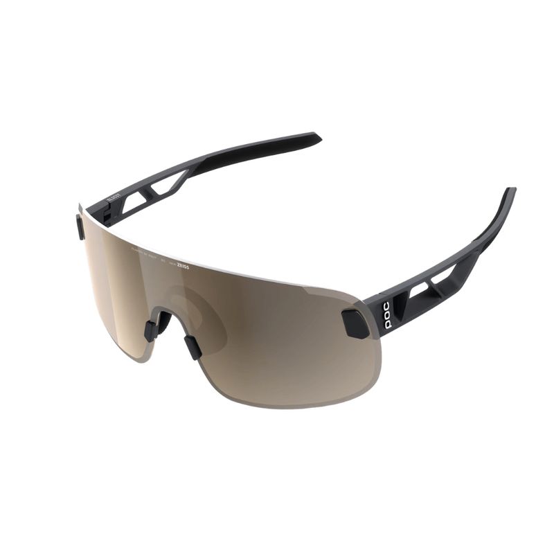 POC ELICIT Sunglasses