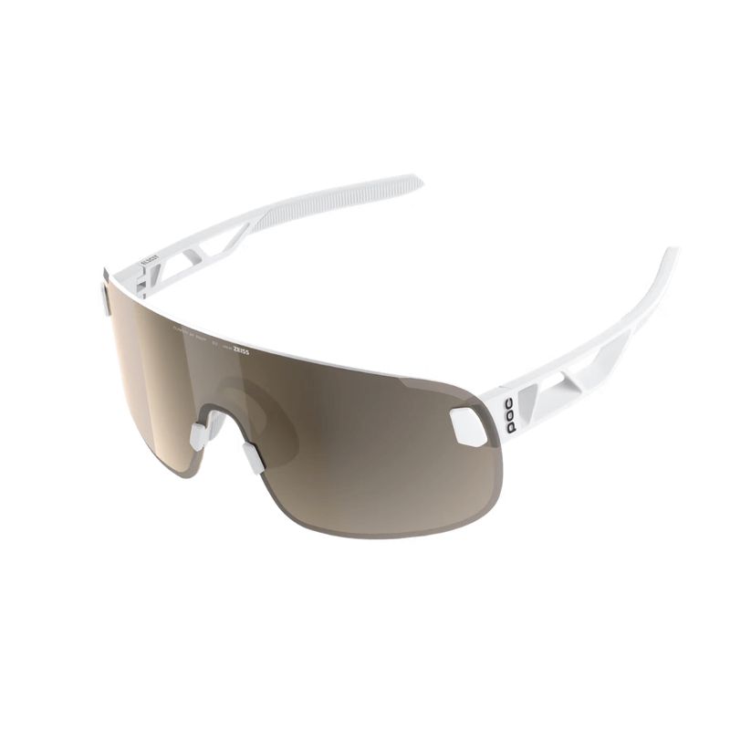 POC ELICIT Sunglasses