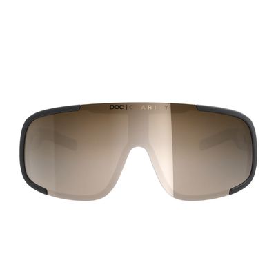 POC ASPIRE Sunglasses