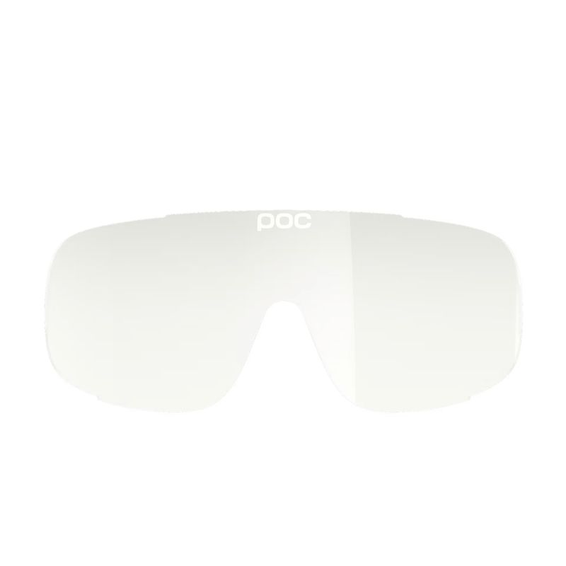 POC ASPIRE MID Spare Lens