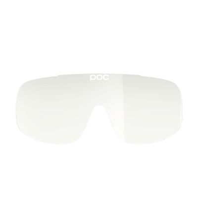 POC ASPIRE MID Spare Lens