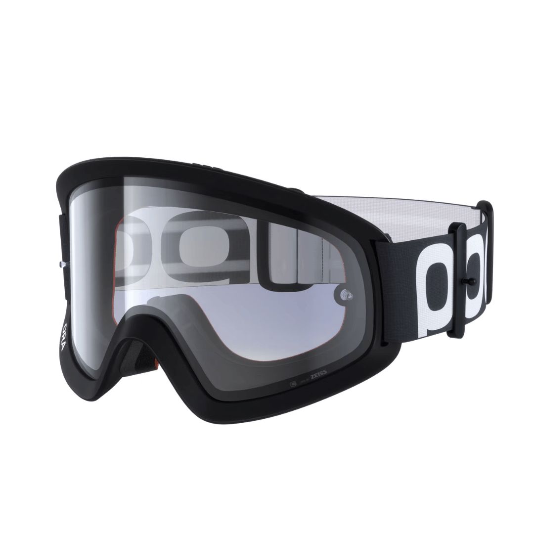 POC ORA DH Bike Goggles