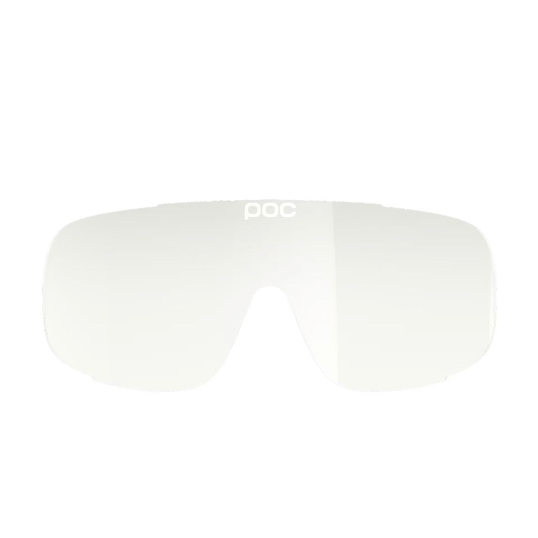 POC ASPIRE Spare Lens