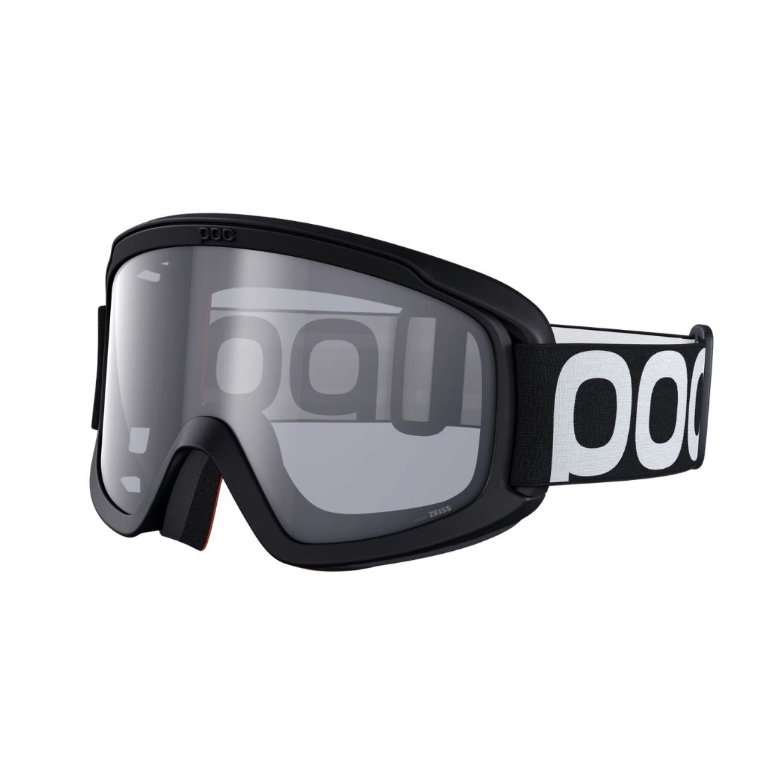 POC OPSIN MTB Bike Goggles